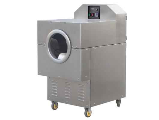 Hot sale small model DCCZ 4-5 delivery to Malawi