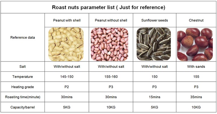 1589937177117909.jpg lALPGo_k7vPtkufNAnnNBLA_1200_633.png_720x720q90g.jpg