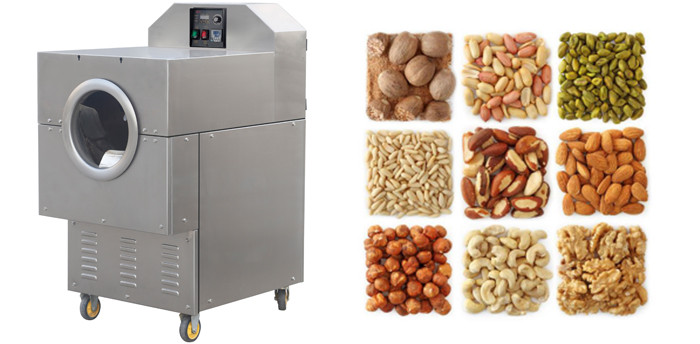 1589937157189824.jpg lADPGpb_7D1bJNDNAVjNArw_700_344.jpg_720x720q90g.jpg